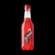 Picture of Sting Energy Blast 500ml