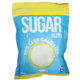 Picture of Sucral Sugar Blend 500gm
