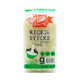 Picture of Suree Rice Stick Noodles G-5mm 400gm