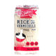 Picture of Suree Rice Vermicelli Noodles 400gm