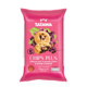 Picture of Tatawa Chips Plus & Raisin Chocolate Cookies 120gm