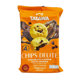 Picture of Tatawa Chip Delite Chocolate Flavour Cookies 120gm