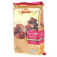 Picture of Tatawa Choc Dlite Chocolate Filling Cookies 120gm