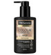 Picture of Tresemme Light Blonde Enhancing Hair Mask 200ml