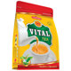 Picture of Vital Black Tea 350gm