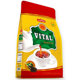 Picture of Vital Tea 900gm