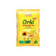 Picture of Youngs Orla Cooking Oil (sap) 1ltr