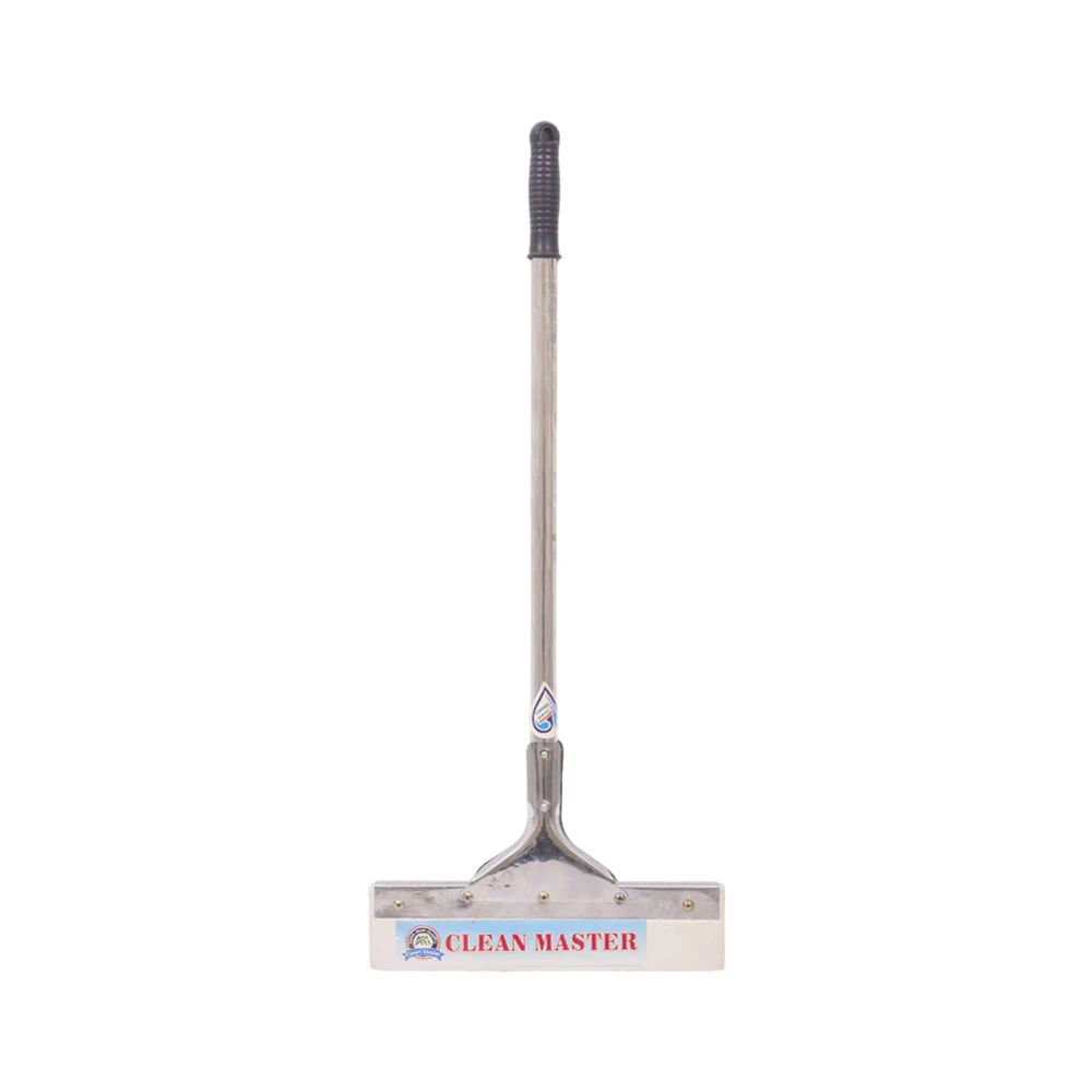 Picture of Wiper Steel Small 2032 2032