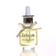 Picture of Wokali Anty-aging Facial Serum 40ml Kl017