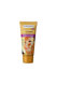 Picture of Wokali Whitening Gold Gaviar Peel Of Mask 130ml