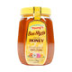Picture of Young's Bee Hives Natural Honey 1kg