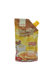 Picture of Young's Bee Hives Natural Honey Pouch 200GM