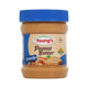 Picture of Young's Crunchy Peanut Butter 350gm