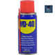 Picture of Aim Wd40 Anti-rust Lubricant Spray 100ml