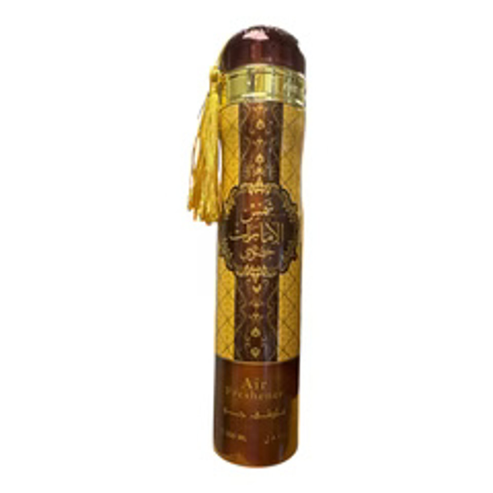 Picture of Air Freshener Shams Al Emarat Khususi 300ml
