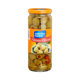 Picture of Amercian Garden Stuff Green Olives 450gm
