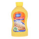 Picture of Amercian Garden Yellow Mustard 397gm