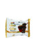 Picture of American Kuisine Lava Molten Chocolate Cake 60gm