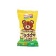 Picture of American Kuisine Teddy Choco Cake 25gm