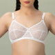 Picture of Bebelle X Over Bra Mix Colour