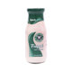 Picture of Best Day Cappuccino Chilled Coffee 280ml