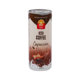 Picture of Best Day Capuccino Iced Coffee 250ml