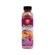 Picture of Best Day Green Smoothie 500ml