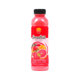 Picture of Best Day Red Smoothie 500ml