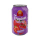 Picture of Best Day Strawberry Drink 330ml