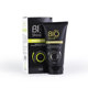 Picture of Bio Shine Hydrating Nourishing Shampoo 150ml