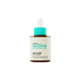 Picture of Conatural Anti Acne Skin Serum 130ml