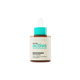 Picture of Conatural Super Active Brightening Skin Serum 30ML