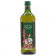 Picture of Espana Extra Virgin Olive Oil 1ltr