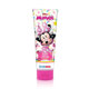 Picture of Disney Junior Minnie Body Cream 250ml