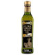 Picture of Espana Extra Virgin Olive Oil 500ml