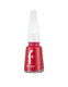 Picture of Flormar Nail Polish 377 Red Coral 11ml