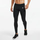 Picture of Galipoli Gym Tights Turkey 9444