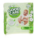 Picture of Good Care Natural Baby Diaper Medium 84pcs