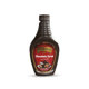 Picture of Green Farm Chocolate Syrup 624gm