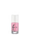 Picture of Flormar Full Color Nail Polish Fc02 Love Dust 8ml
