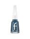 Picture of Flormar Nail Polish 548 Long Night 11ml