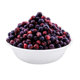 Picture of Fresh Falsa