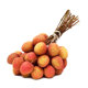 Picture of Fresh Lychee