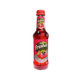 Picture of Fresher Forest Fruits Drink 200ml