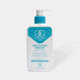 Picture of Glow & Glee Acne Control Cleanser 240ml