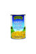 Picture of Greeen Farm Sweet Corn 400gm