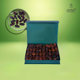 Picture of Kalmi Al-madina Dates 200gm