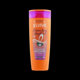 Picture of Loreal Paris Elvive Straightening Keratin Shampoo 360ML