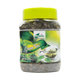 Picture of Lifestyle Green Tea 125gm