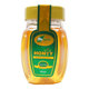 Picture of Lifestyle Honey 250gm